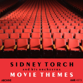Movie Themes