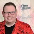 Zonneschijn