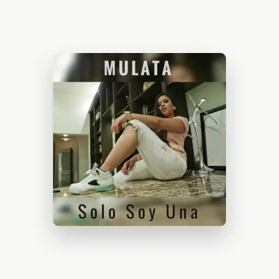 Listen to Mulata, watch music videos, read bio, see tour dates & more!