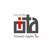 Ты хранишь меня