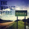 The Wonder Years The Wonder Years The Wonder Years - Single