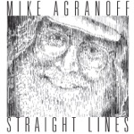 Mike Agranoff - New York Central Yard