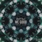 We Good - DeJ Loaf lyrics