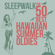 Sleepwalk - Bobby Ingano