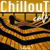 Alwyn O'Kelly - Defected Label (Ibiza Chillin' Mix)