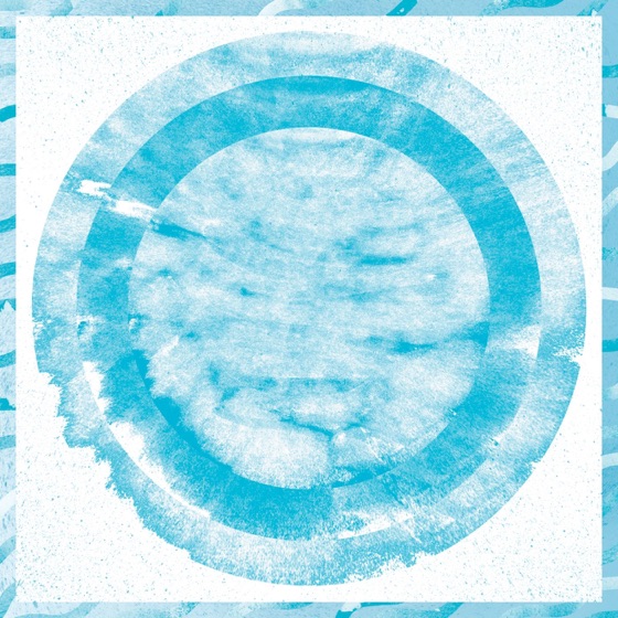 Cover artwork for The Nothing