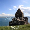 Armenian Stars, Vol. 7