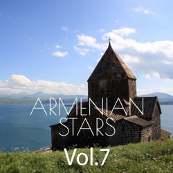 Silva Hakobyan - Orer Orer