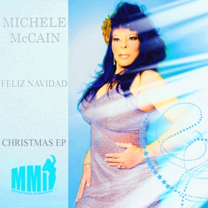 Christmas - EP (Feliz Navidad) - EP