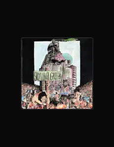 收听 Soylent Green、观看音乐视频、阅读小传、查看巡演日期等 ！