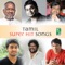 Kaadhal kaditham (From 