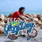 Glory Days (feat. Sizzla Kalonji) - Jegz lyrics