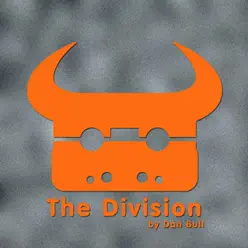 The Division - Single - Dan Bull The Division - Single - Dan Bull