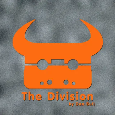 The Division - Single - Dan Bull