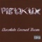 Pink Taco (feat. Tre Jones) - Pigtaktix lyrics