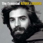 Kenny Loggins - I'm Free (Heaven Helps the Man )