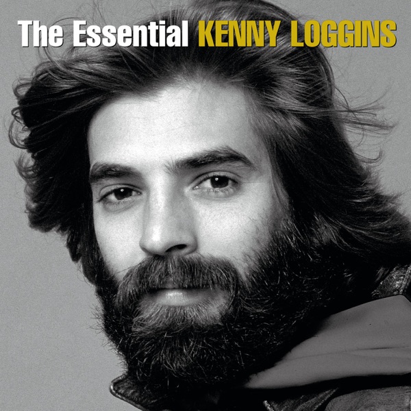 KENNY LOGGINS MEET ME HALF WAY