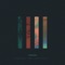Can't Say No (feat. Chuck Ellis) - Vindata lyrics