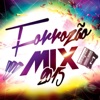Forrozão Mix 2015