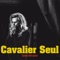 Guido Belcanto - Cavalier Seul