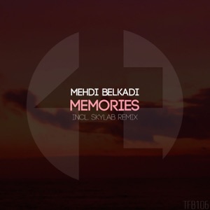 Memories - Single
