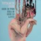 Rhoda - Vitamin Sun lyrics