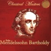 Suddeutsche Philharmonie - A Midsummer Night's Dream, Op. 61, MWV M13: I. Scherzo