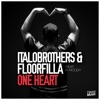 ItaloBrothers & Floorfilla