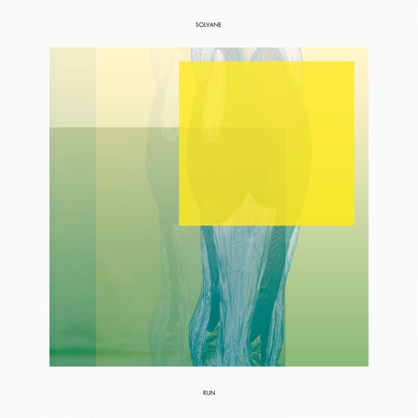 Run - Single