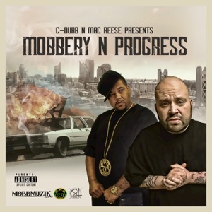 Mobbery N Progress