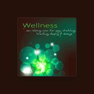 Listen to Surya Namaskar, watch music videos, read bio, see tour dates & more!
