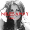 Miles Away - Single