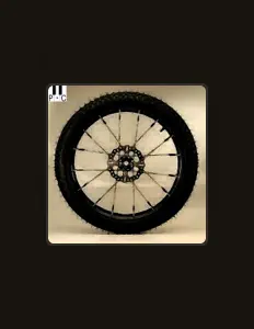 Paolo De Carli을(를) 듣고, 뮤직 비디오를 보고, 약력을 읽고, 투어 일정 등을 확인하세요!