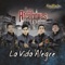Pistear y Pistear - Los Alcapones De Culiacan lyrics