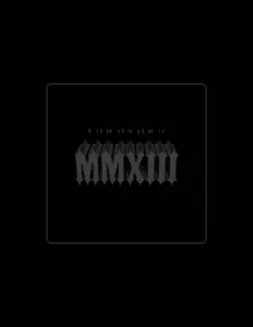 Dengarkan Kidamakingbeats, tonton video musik, baca bio, lihat tanggal tur & lainnya!