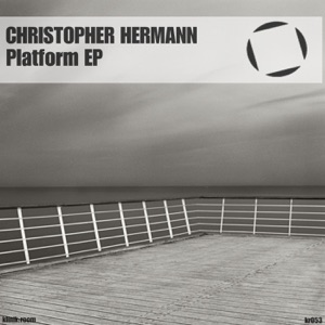 Platform - Single