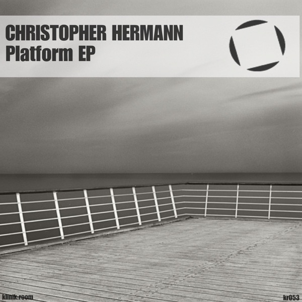 Platform - Single