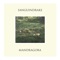 Columbus - SanguinDrake lyrics