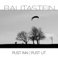 Pust inn, pust ut