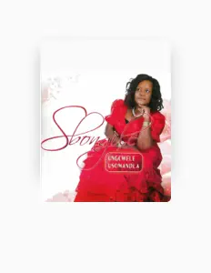 Sbongile: песни, клипы, биография, даты выступлений и многое другое.