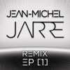 Jean-Michel Jarre & M83