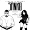 Sanko (Remix) [feat. Destra] - Timaya lyrics