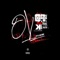 O.V. (It's Over) [feat. K CAMP & O.T. Genasis] - Trae tha Truth lyrics