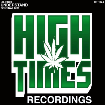 Understand - Single