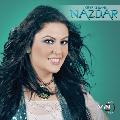 Nazdar - Beledi