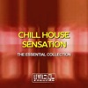 Chill House Sensation (The Essential Collection)