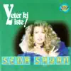 Seda Sayan - İç Benim İçin