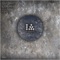 Your Control (A.Paul Remix) - Sintoma lyrics