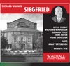 Wagner: Siegfried (Live)