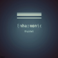 Deep Web - Single - Benavid